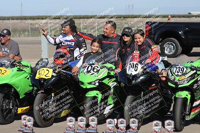 media/Oct-12-2025-CRA (Sun) [[e621380112]]/Around the Pits/